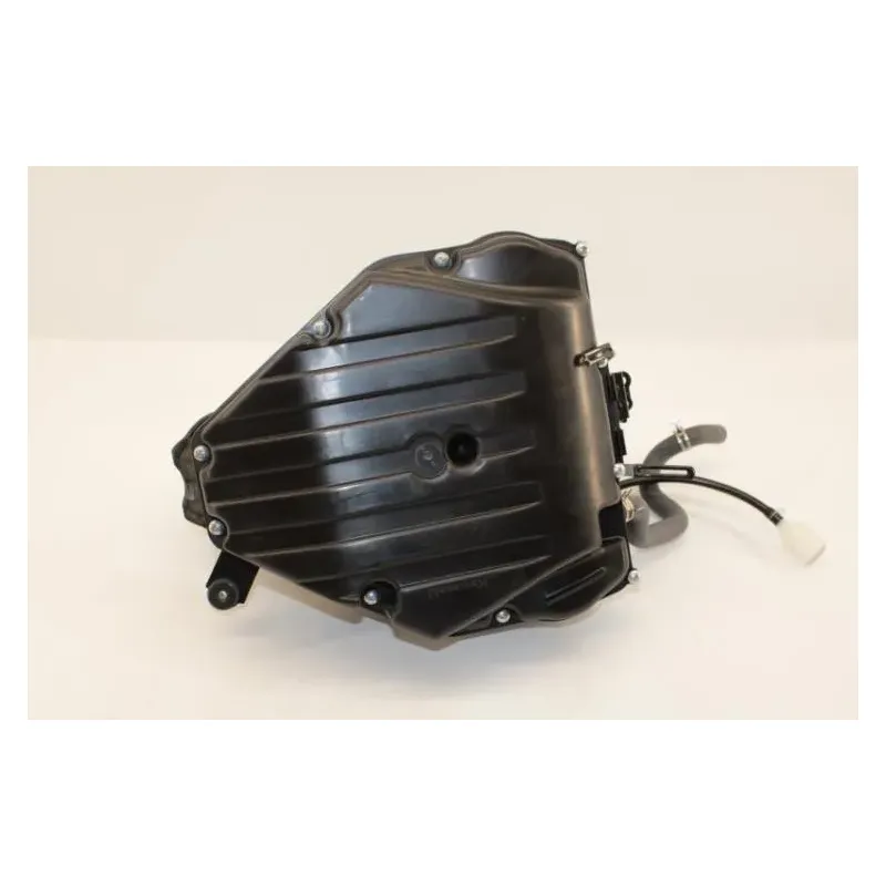 Boite a air KAWASAKI KLZ 1000 VERSYS 2019 - 2020