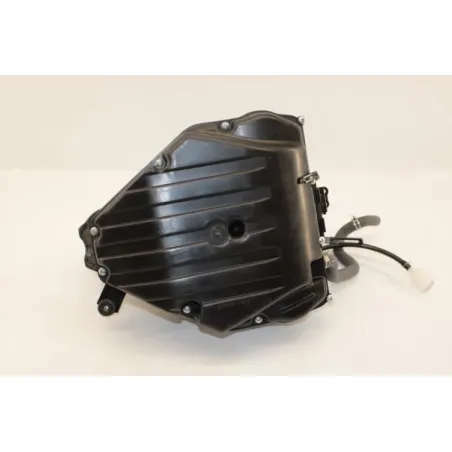 Boite a air KAWASAKI KLZ 1000 VERSYS 2019 - 2020