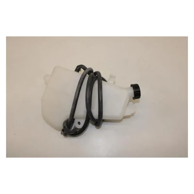 Vase expansion KAWASAKI KLZ 1000 VERSYS 2019 - 2020