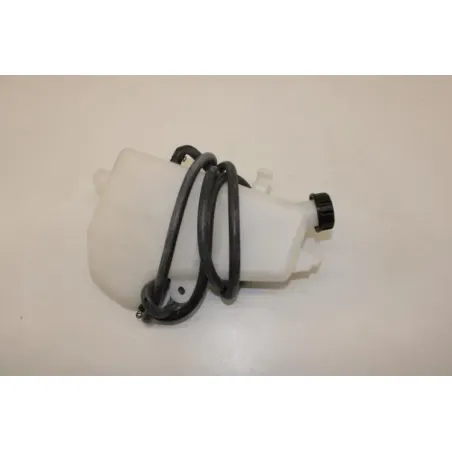 Vase expansion KAWASAKI KLZ 1000 VERSYS 2019 - 2020