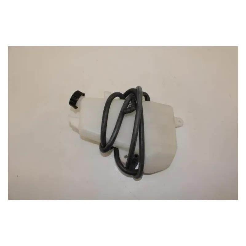 Vase expansion KAWASAKI KLZ 1000 VERSYS 2019 - 2020