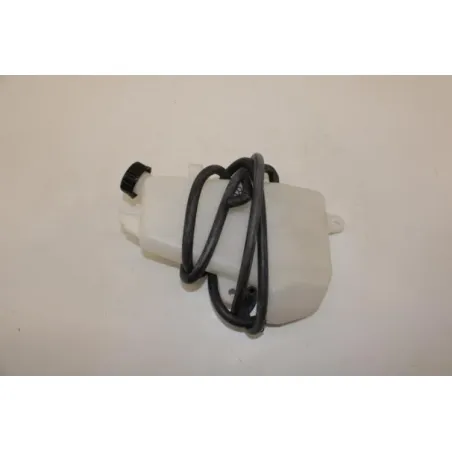 Vase expansion KAWASAKI KLZ 1000 VERSYS 2019 - 2020