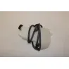 Vase expansion KAWASAKI KLZ 1000 VERSYS 2019 - 2020