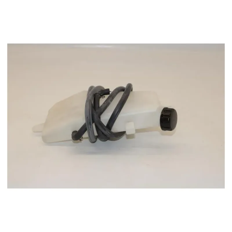 Vase expansion KAWASAKI KLZ 1000 VERSYS 2019 - 2020