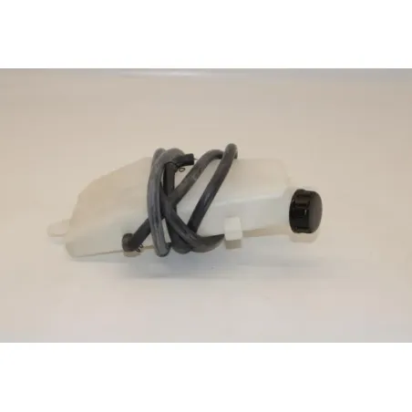 Vase expansion KAWASAKI KLZ 1000 VERSYS 2019 - 2020
