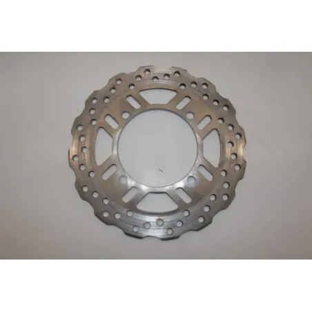 Disque frein arriere KAWASAKI KLZ 1000 VERSYS 2019 - 2020