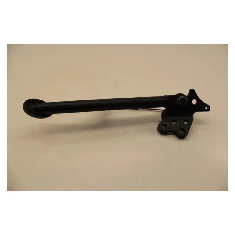 Bequille laterale KAWASAKI Z 400 ABS 2019 - 2020