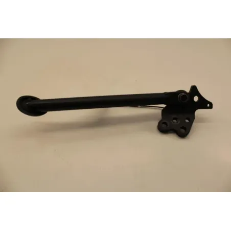 Bequille laterale KAWASAKI Z 400 ABS 2019 - 2020