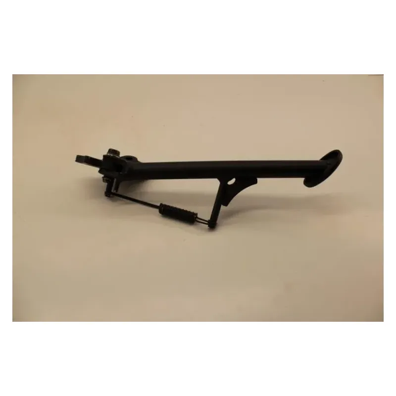 Bequille laterale KAWASAKI Z 400 ABS 2019 - 2020