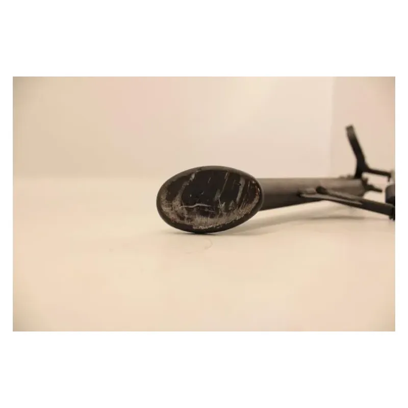 Bequille laterale KAWASAKI Z 400 ABS 2019 - 2020