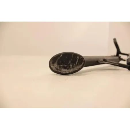 Bequille laterale KAWASAKI Z 400 ABS 2019 - 2020