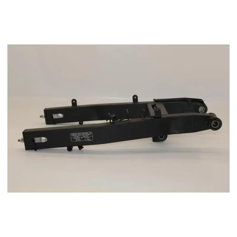 Bras oscillant KAWASAKI Z 400 ABS 2019 - 2020