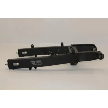 Bras oscillant KAWASAKI Z 400 ABS 2019 - 2020