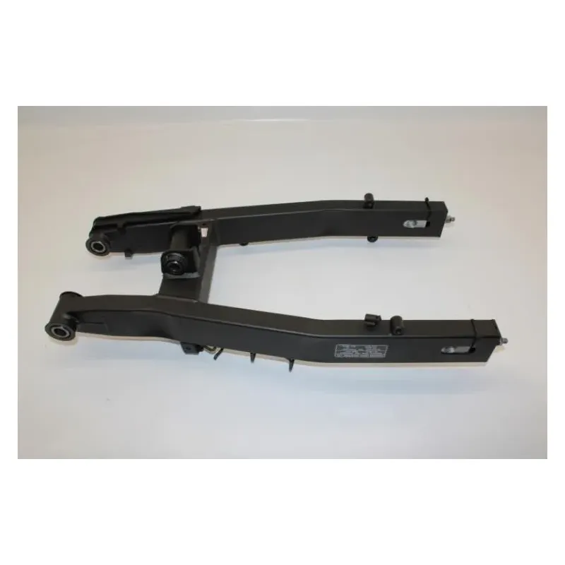 Bras oscillant KAWASAKI Z 400 ABS 2019 - 2020