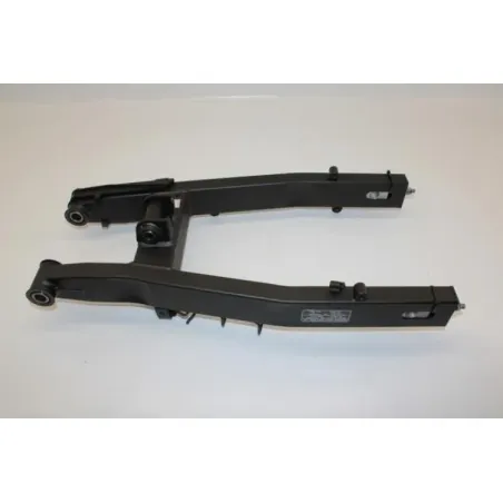 Bras oscillant KAWASAKI Z 400 ABS 2019 - 2020