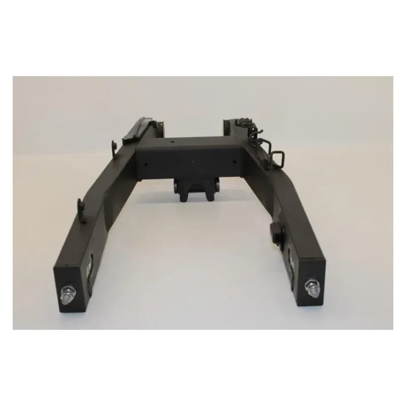 Bras oscillant KAWASAKI Z 400 ABS 2019 - 2020