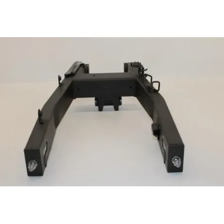 Bras oscillant KAWASAKI Z 400 ABS 2019 - 2020