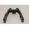 Bras oscillant KAWASAKI Z 400 ABS 2019 - 2020