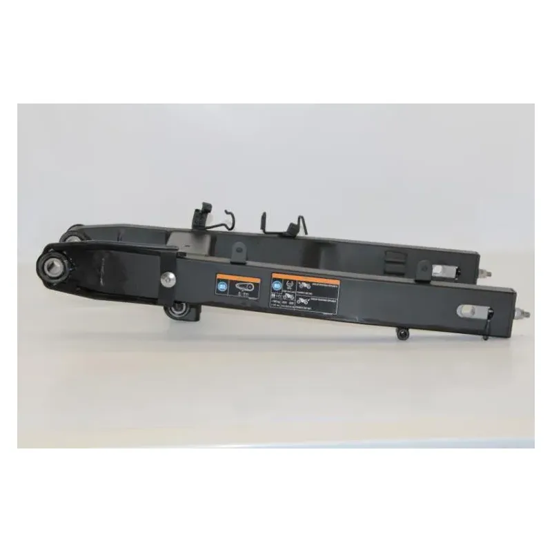 Bras oscillant KAWASAKI Z 400 ABS 2019 - 2020