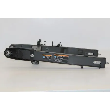 Bras oscillant KAWASAKI Z 400 ABS 2019 - 2020