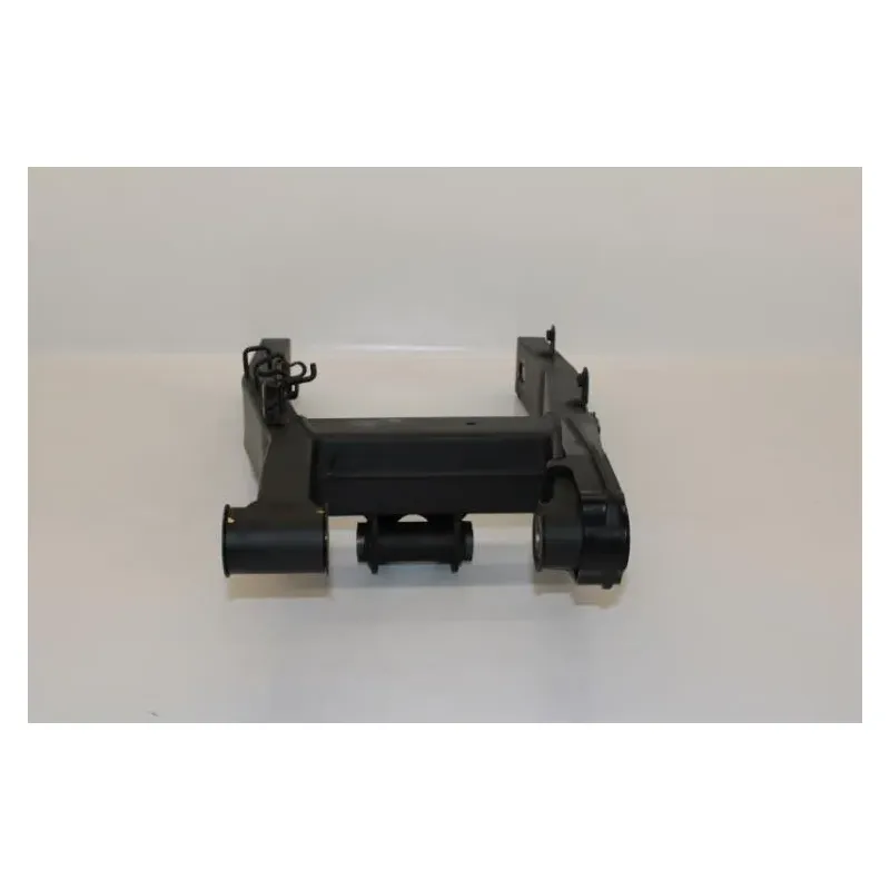 Bras oscillant KAWASAKI Z 400 ABS 2019 - 2020