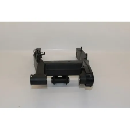 Bras oscillant KAWASAKI Z 400 ABS 2019 - 2020