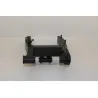 Bras oscillant KAWASAKI Z 400 ABS 2019 - 2020