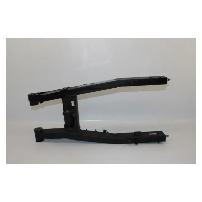 Bras oscillant KAWASAKI Z 400 ABS 2019 - 2020