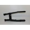 Bras oscillant KAWASAKI Z 400 ABS 2019 - 2020