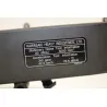 Bras oscillant KAWASAKI Z 400 ABS 2019 - 2020