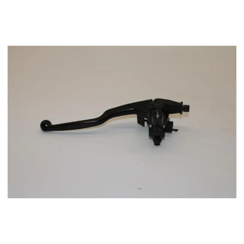 Cocotte d'embrayage gauche KAWASAKI Z 400 ABS 2019 - 2020
