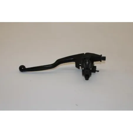 Cocotte d'embrayage gauche KAWASAKI Z 400 ABS 2019 - 2020