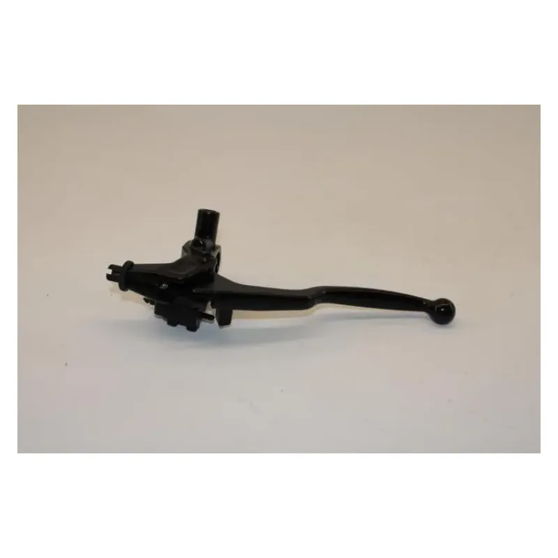 Cocotte d'embrayage gauche KAWASAKI Z 400 ABS 2019 - 2020