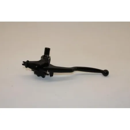 Cocotte d'embrayage gauche KAWASAKI Z 400 ABS 2019 - 2020