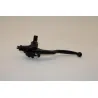 Cocotte d'embrayage gauche KAWASAKI Z 400 ABS 2019 - 2020