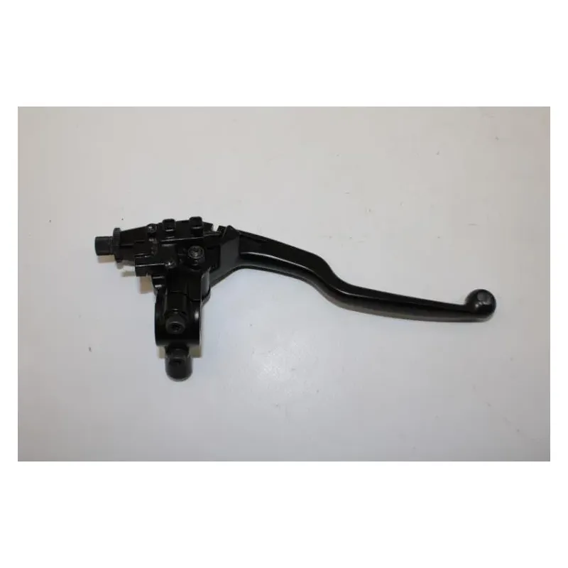 Cocotte d'embrayage gauche KAWASAKI Z 400 ABS 2019 - 2020