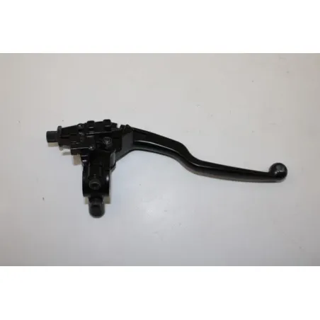 Cocotte d'embrayage gauche KAWASAKI Z 400 ABS 2019 - 2020