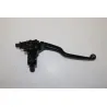 Cocotte d'embrayage gauche KAWASAKI Z 400 ABS 2019 - 2020