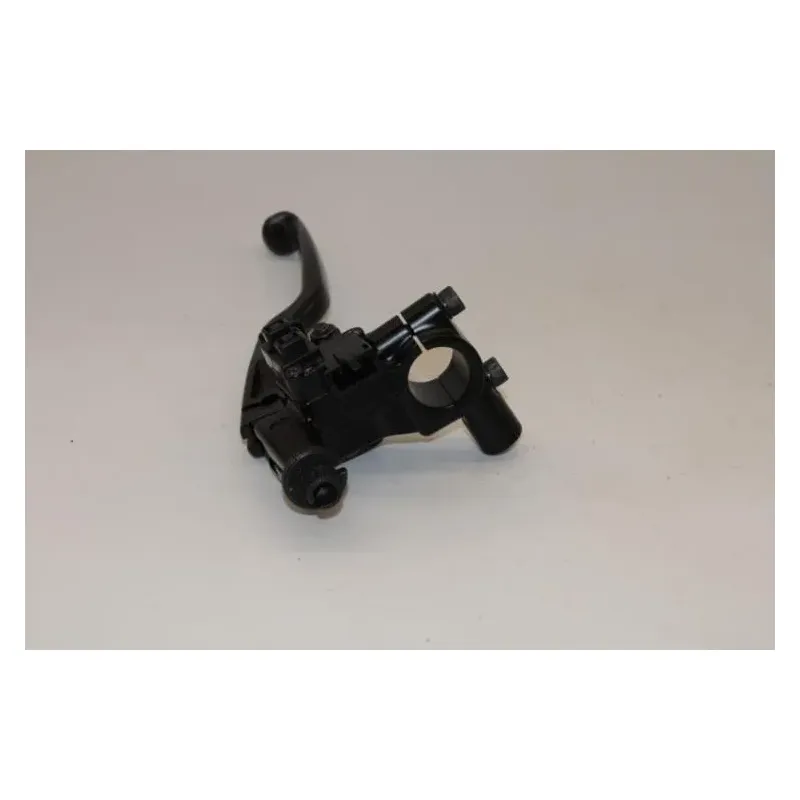 Cocotte d'embrayage gauche KAWASAKI Z 400 ABS 2019 - 2020