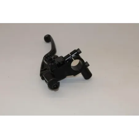 Cocotte d'embrayage gauche KAWASAKI Z 400 ABS 2019 - 2020