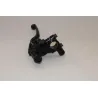 Cocotte d'embrayage gauche KAWASAKI Z 400 ABS 2019 - 2020