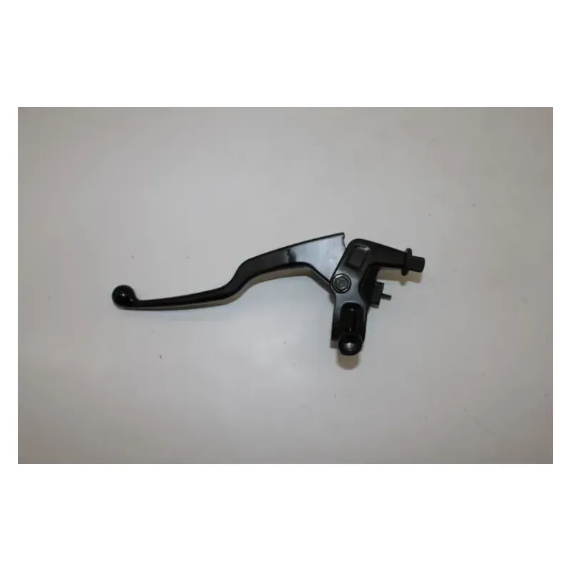 Cocotte d'embrayage gauche KAWASAKI Z 400 ABS 2019 - 2020