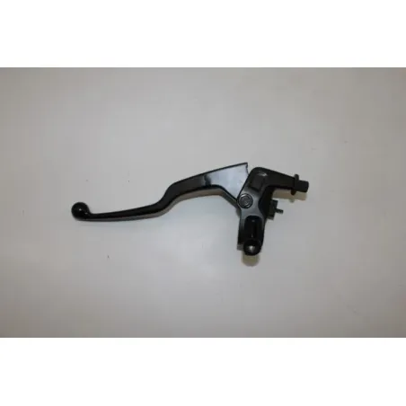 Cocotte d'embrayage gauche KAWASAKI Z 400 ABS 2019 - 2020