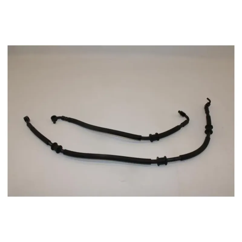 Durite de frein avant KAWASAKI Z 400 ABS 2019 - 2020