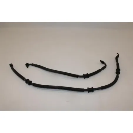 Durite de frein avant KAWASAKI Z 400 ABS 2019 - 2020