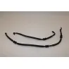 Durite de frein avant KAWASAKI Z 400 ABS 2019 - 2020 Durite de frein avant KAWASAKI Z 400 ABS 2019 - 2020
