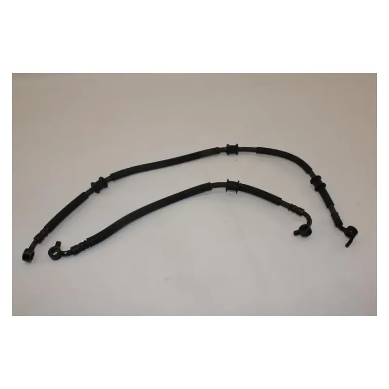 Durite de frein avant KAWASAKI Z 400 ABS 2019 - 2020