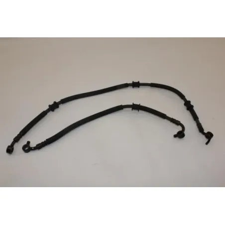 Durite de frein avant KAWASAKI Z 400 ABS 2019 - 2020