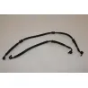 Durite de frein avant KAWASAKI Z 400 ABS 2019 - 2020 Durite de frein avant KAWASAKI Z 400 ABS 2019 - 2020
