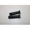 Poignee gaz KAWASAKI Z 400 ABS 2019 - 2020 Poignee gaz KAWASAKI Z 400 ABS 2019 - 2020